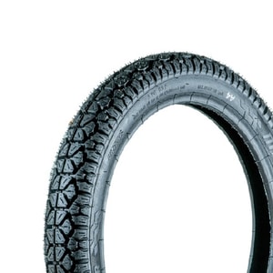 275-18 6PR 50P Tt Maxride Maxmiler